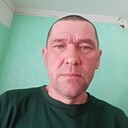 Знакомства: Геннадий, 42 года, Йошкар-Ола