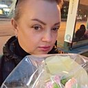 Знакомства: Светлана, 48 лет, Москва