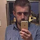 Знакомства: Сергей, 38 лет, Анапа