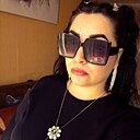 Знакомства: Любовь А, 29 лет, Калининград