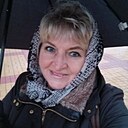 Знакомства: Татьяна, 66 лет, Жлобин