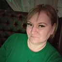 Знакомства: Татьяна, 38 лет, Кропоткин