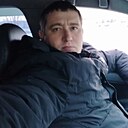 Знакомства: Сергей, 35 лет, Бердск