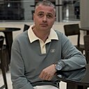 Знакомства: Артем, 47 лет, Комсомольск-на-Амуре