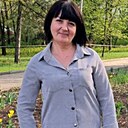 Знакомства: Ирина, 51 год, Макеевка