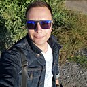 Знакомства: Дима, 46 лет, Варшава