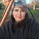 Знакомства: Чулпан, 40 лет, Азнакаево