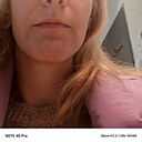 Знакомства: Маха, 34 года, Витебск