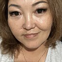 Знакомства: Ирина, 45 лет, Якутск
