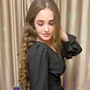Знакомства: Кристина, 29 лет, Шуя