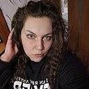 Знакомства: Екатерина, 30 лет, Усть-Кут