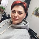 Знакомства: Ксения, 40 лет, Анжеро-Судженск
