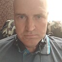 Знакомства: Слава, 46 лет, Быхов