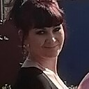 Знакомства: Наталья, 47 лет, Гулькевичи