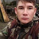 Знакомства: Антон, 32 года, Волжск
