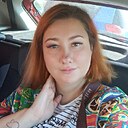 Знакомства: Нэтали, 41 год, Братск