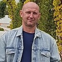 Знакомства: Сергей, 44 года, Магнитогорск