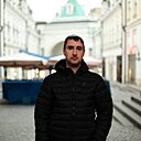 Знакомства: Александр, 29 лет, Балаково