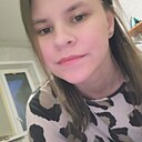 Знакомства: Наталья, 24 года, Пермь