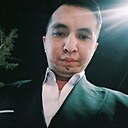 Знакомства: Баха, 31 год, Караганда