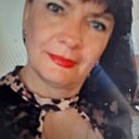 Знакомства: Людмила, 51 год, Караганда
