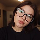 Знакомства: Анастасия, 21 год, Бор