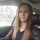Знакомства: Nnnnn, 38 лет, Воронеж