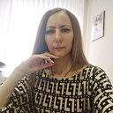 Знакомства: Nnnnn, 38 лет, Воронеж