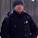 Знакомства: Андрей, 42 года, Киров