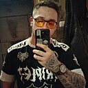 Знакомства: Сергей, 23 года, Темиртау