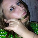 Знакомства: Екатерина, 37 лет, Омск