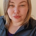 Знакомства: Anastasia, 39 лет, Выборг