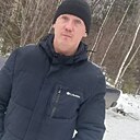 Знакомства: Vova, 35 лет, Нижний Тагил