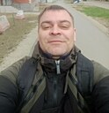 Знакомства: Алексей, 38 лет, Биробиджан