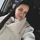 Знакомства: Hatalia, 42 года, Бузулук
