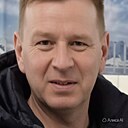 Знакомства: Константин, 54 года, Тверь