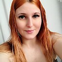 Знакомства: Ириша, 34 года, Тайшет