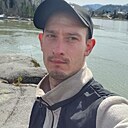 Знакомства: Даня, 24 года, Черепаново