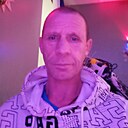 Знакомства: Рома, 45 лет, Богородск