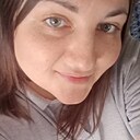 Знакомства: Александра, 32 года, Орск