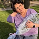 Знакомства: Ирина, 53 года, Макеевка