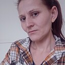 Знакомства: Елена, 36 лет, Хабары