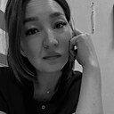 Знакомства: Не Важно, 33 года, Астана
