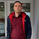 Знакомства: Вадим, 42 года, Одесса
