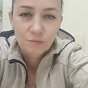 Знакомства: Мила, 49 лет, Барановичи