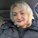 Знакомства: Виктория, 48 лет, Красноярск