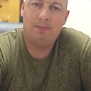 Знакомства: Алексей, 37 лет, Старый Оскол