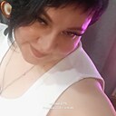 Знакомства: Надежда, 45 лет, Черногорск