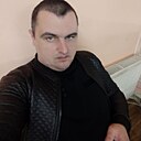 Знакомства: Сергей, 31 год, Одесса