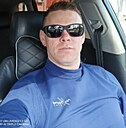 Знакомства: Максим, 35 лет, Ельск